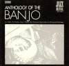 Anthology Of The Banjo (LP)